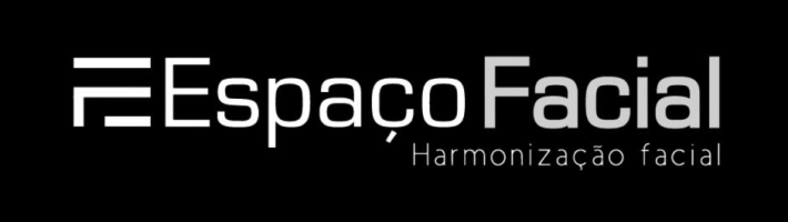 Espaço Facial