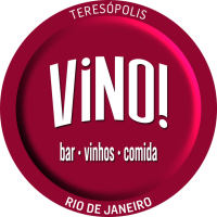 Vino! Em breve