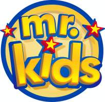 Mr. Kids