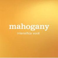 Mahogany